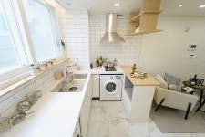 센트럴부동산공인중개사사무소