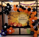 뮤엠영어 마산EnU점