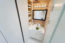 센트럴부동산공인중개사사무소