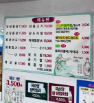 김해통닭