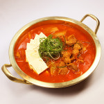 돌우물집 잠실새내점