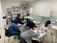 지엘이수학교습소 | 지엘수학교습소