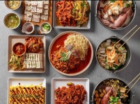 청춘연가
