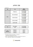 이화뮤즈음악학원