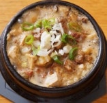 털보한우 다산본점