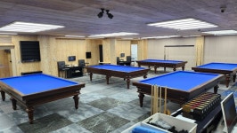 브레통대대클럽