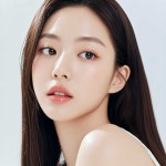 팝성형외과의원