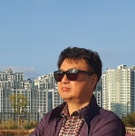 청담공인중개사사무소