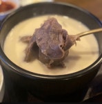 이층집