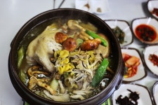 부산식당