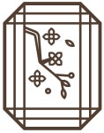 하당로60