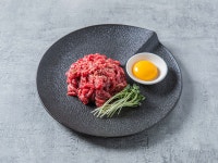 퇴계로93