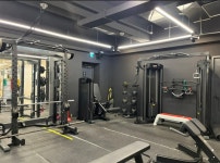 피지오포르테 무브먼트 랩