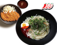 용우동 행복한한림점