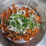 삼봉주방