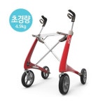 새빛의료기복지용구