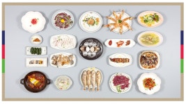 법성토우