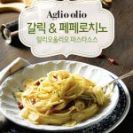 우주피씨방