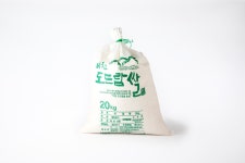 이천도드람쌀효심