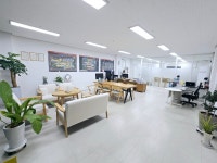 행복드림부동산공인중개사사무소
