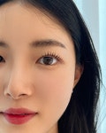 아우로우 울산점