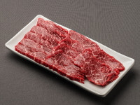 최씨본가참숯화로구이