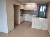 삼송역 신영공인중개사사무소