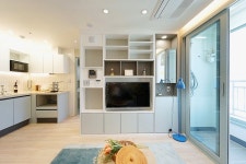 참좋은부동산공인중개사사무소