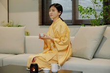 스테이 패스포트 후쿠오카 료칸 대전유성점