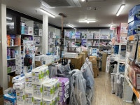 이원건강의료기 원주점