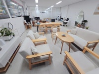 행복드림부동산공인중개사사무소