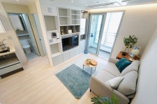 참좋은부동산공인중개사사무소