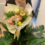 순천무인꽃집
