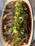 경산 창을내겠소