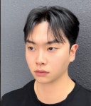 오뮤헤어 안산고잔2호점