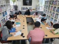 5분에 책1권읽기 운암센터