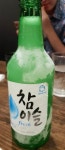 등촌샤브칼국수 오류동역점