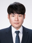 현송세무회계 | 현세무회계