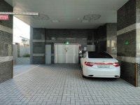 참좋은부동산공인중개사사무소