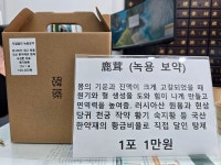 성은백세약국