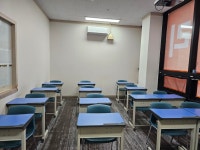 탑씨크리트학원 아산원