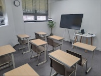 아너스영어교습소