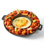 양철북 동탄여울공원점