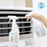 제이에스스퀘어