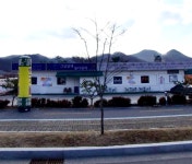 공간음향
