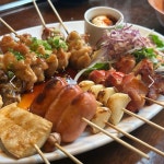 화심