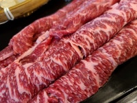 풍년집정육식당 독산점