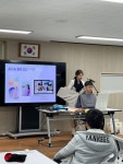 나답게 이미지코칭센터&퍼스널컬러 광주본점