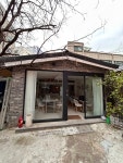 종로 한옥 독채 파티룸 이음담플레이스 종로5가점