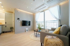 참좋은부동산공인중개사사무소